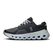 Women's On Cloudrunner 2 Shadow Lima Running Shoes - Xciter Sports South Africa