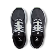 Women's On Cloudrunner 2 Shadow Lima Running Shoes - Xciter Sports South Africa
