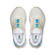 Women's On Cloudrunner 2 White Horizon Running Shoes - Xciter Sports South Africa