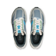Womens On Cloudsurfer Next Niagara White Running Shoes Xciter Sports
