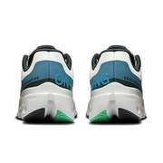 Womens On Cloudsurfer Next Niagara White Running Shoes Xciter Sports
