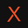 Xciter Sports logo