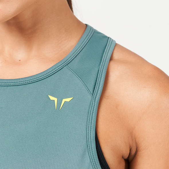 Lab360 TDry Performance Tank