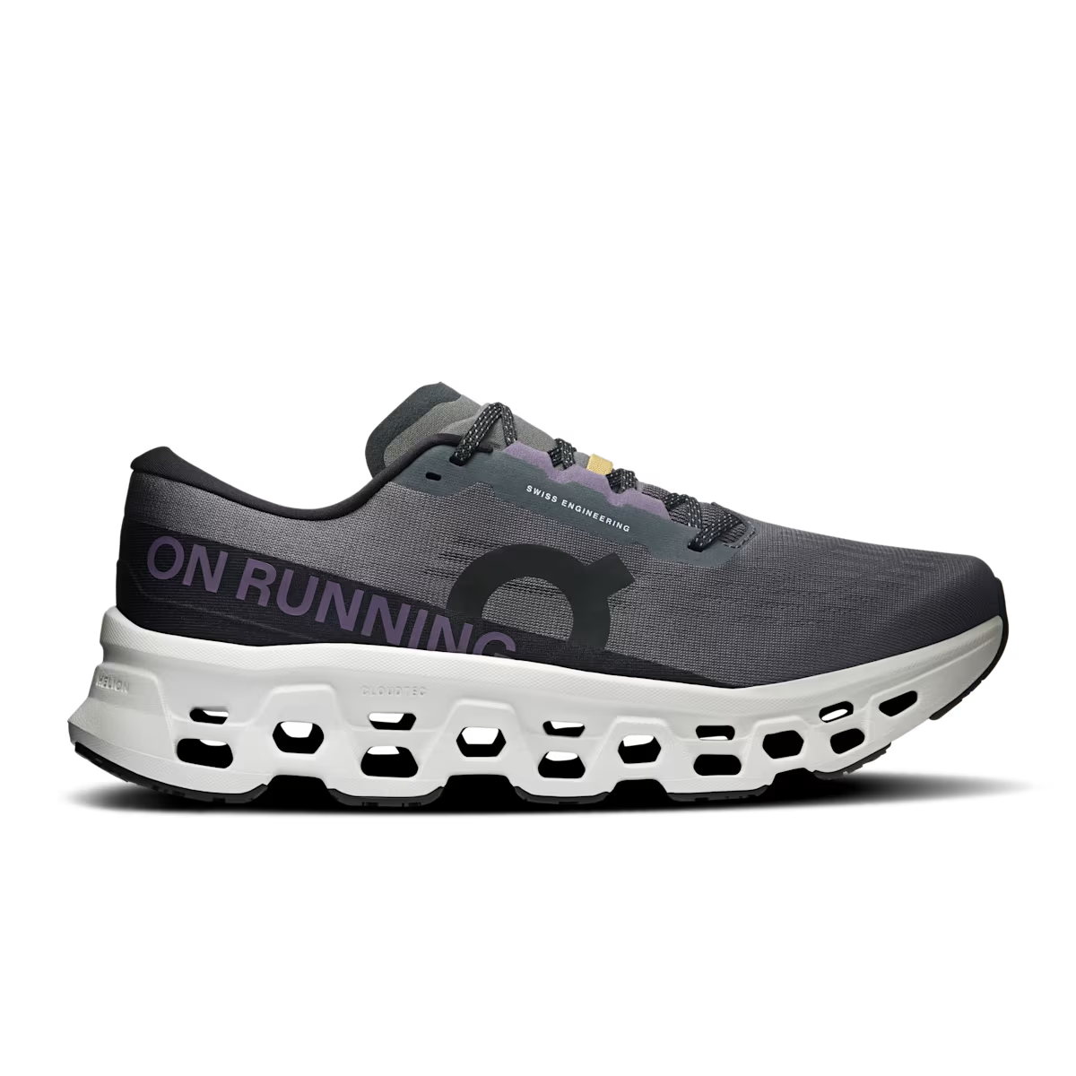 Men's On Cloudmonster 3