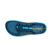 Men's Altra Escalante 4 Road Running Shoes | Lightweight Zero Drop - 5 - Xciter Sports Apparel