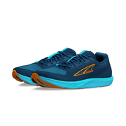 Men's Altra Escalante 4 Road Running Shoes | Lightweight Zero Drop - 6 - Xciter Sports Apparel