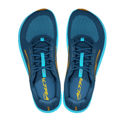 Men's Altra Escalante 4 Road Running Shoes | Lightweight Zero Drop - 2 - Xciter Sports Apparel