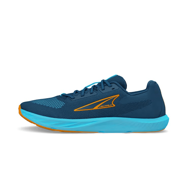 Men's Altra Escalante 4 Road Running Shoes | Lightweight Zero Drop - 4 - Xciter Sports Apparel