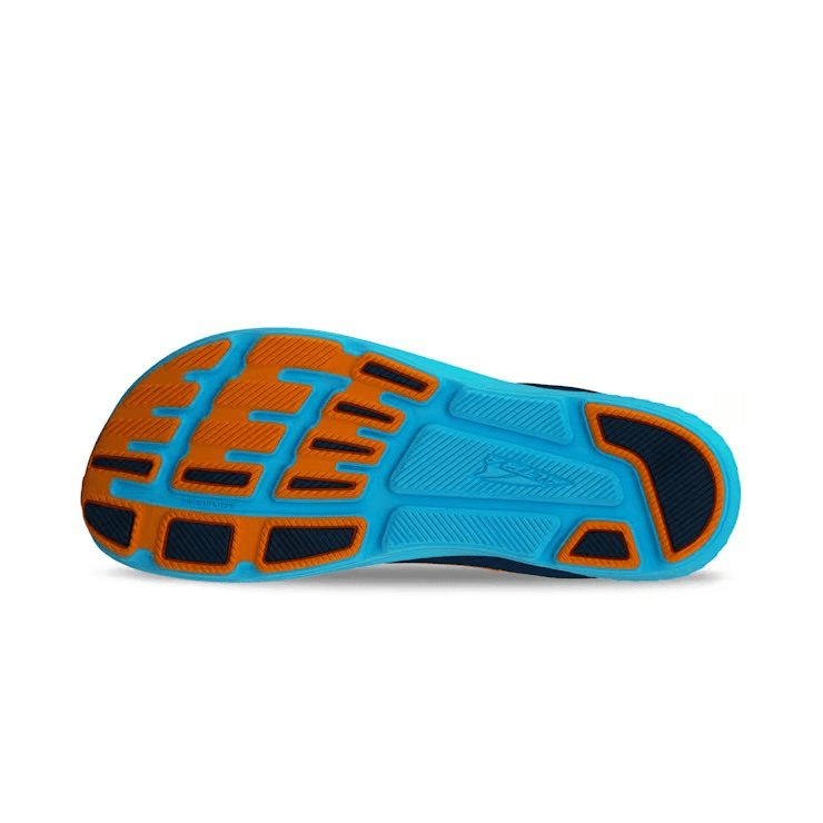 Men's Altra Escalante 4 Road Running Shoes | Lightweight Zero Drop - 3 - Xciter Sports Apparel