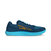 Men's Altra Escalante 4 Road Running Shoes | Lightweight Zero Drop - 1 - Xciter Sports Apparel