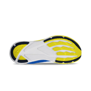Men's Altra Experience Flow 2 - 7 - Xciter Sports Apparel