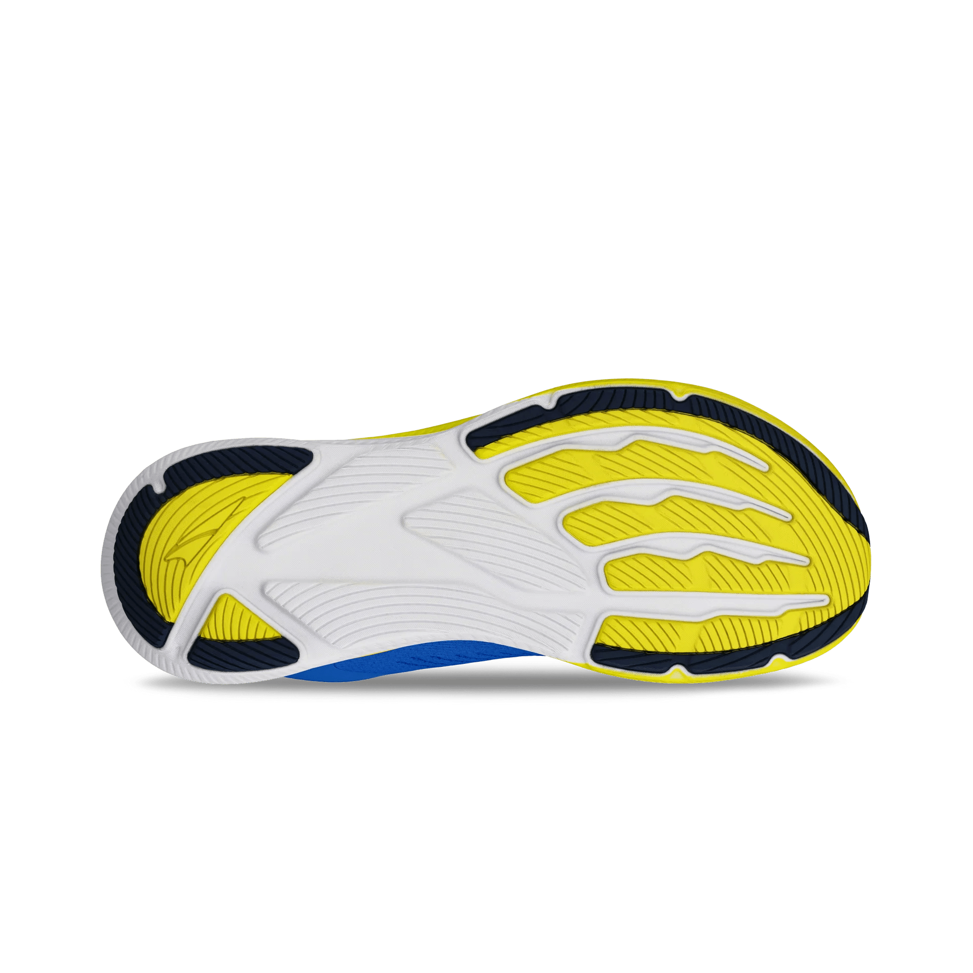 Men's Altra Experience Flow 2 - 7 - Xciter Sports Apparel