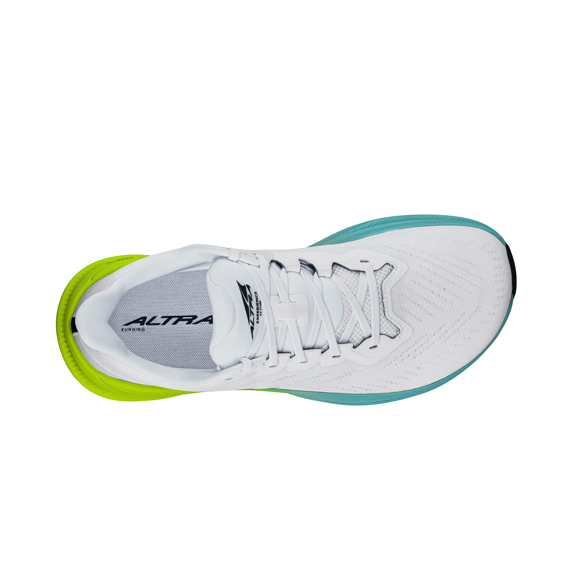 Men's Altra Experience Flow 2 - 3 - Xciter Sports Apparel