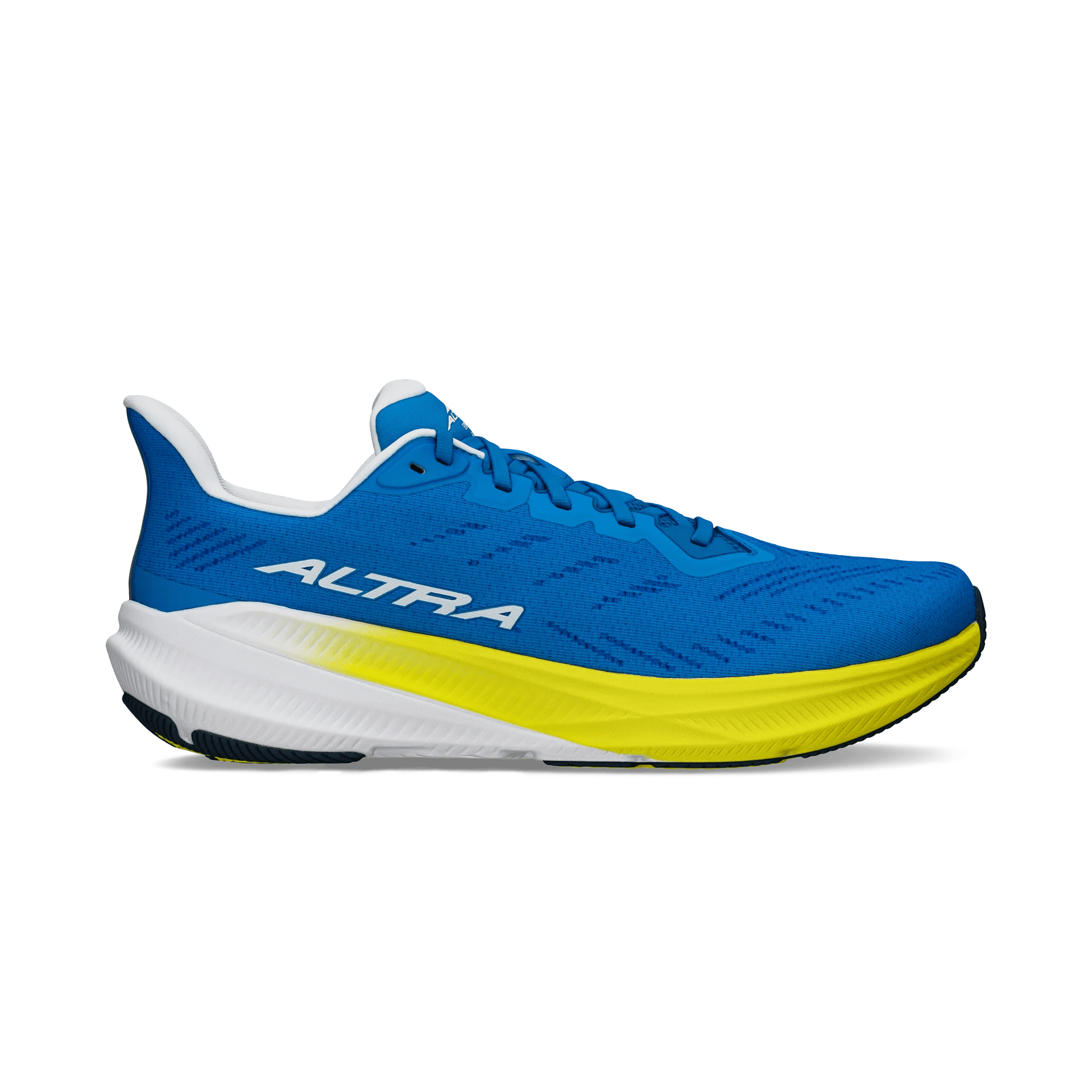 Men's Altra Experience Flow 2 - 6 - Xciter Sports Apparel