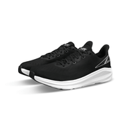 Men's Altra Experience Form Road Running Shoes - Lightweight Support - 6 - Xciter Sports Apparel