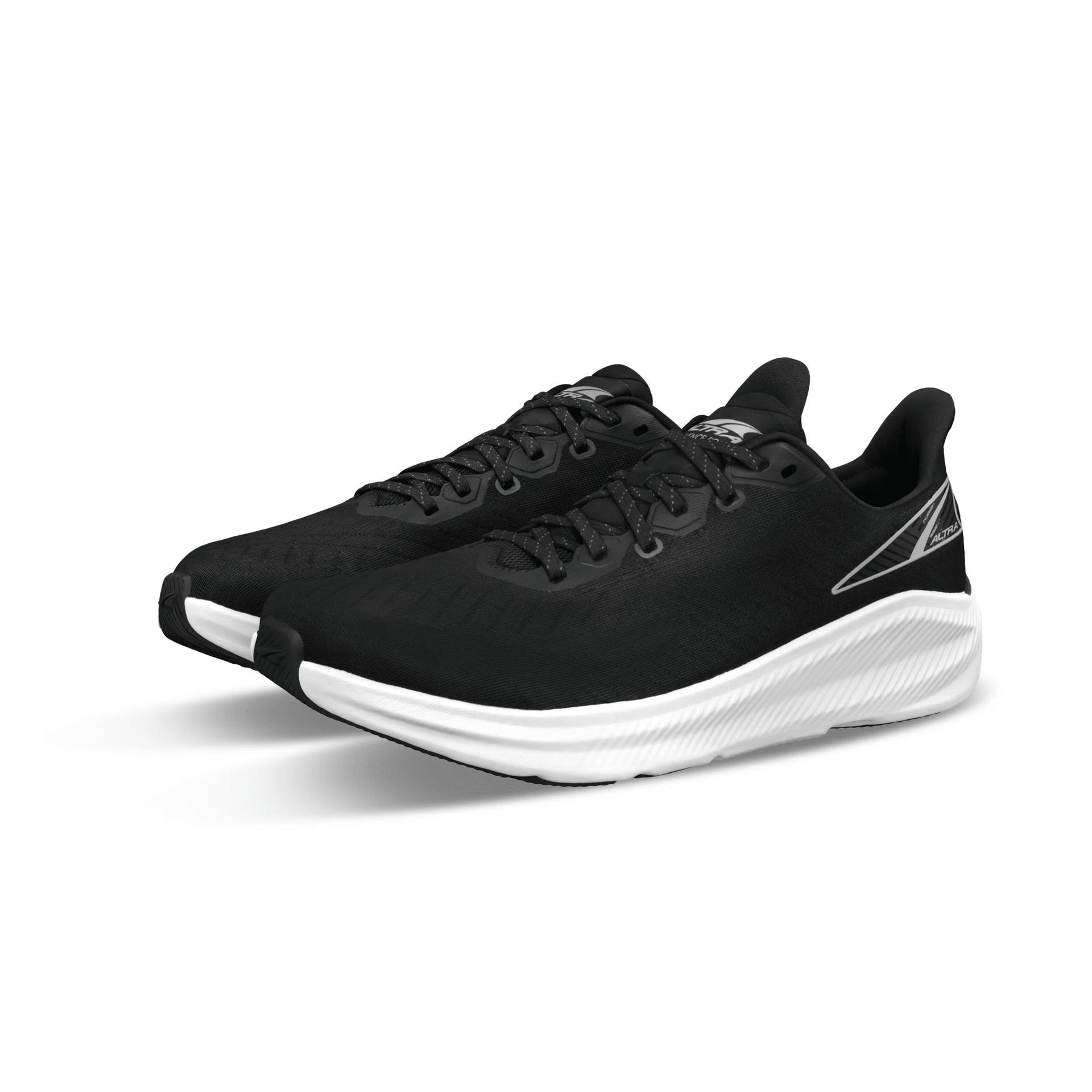 Men's Altra Experience Form Road Running Shoes - Lightweight Support - 6 - Xciter Sports Apparel