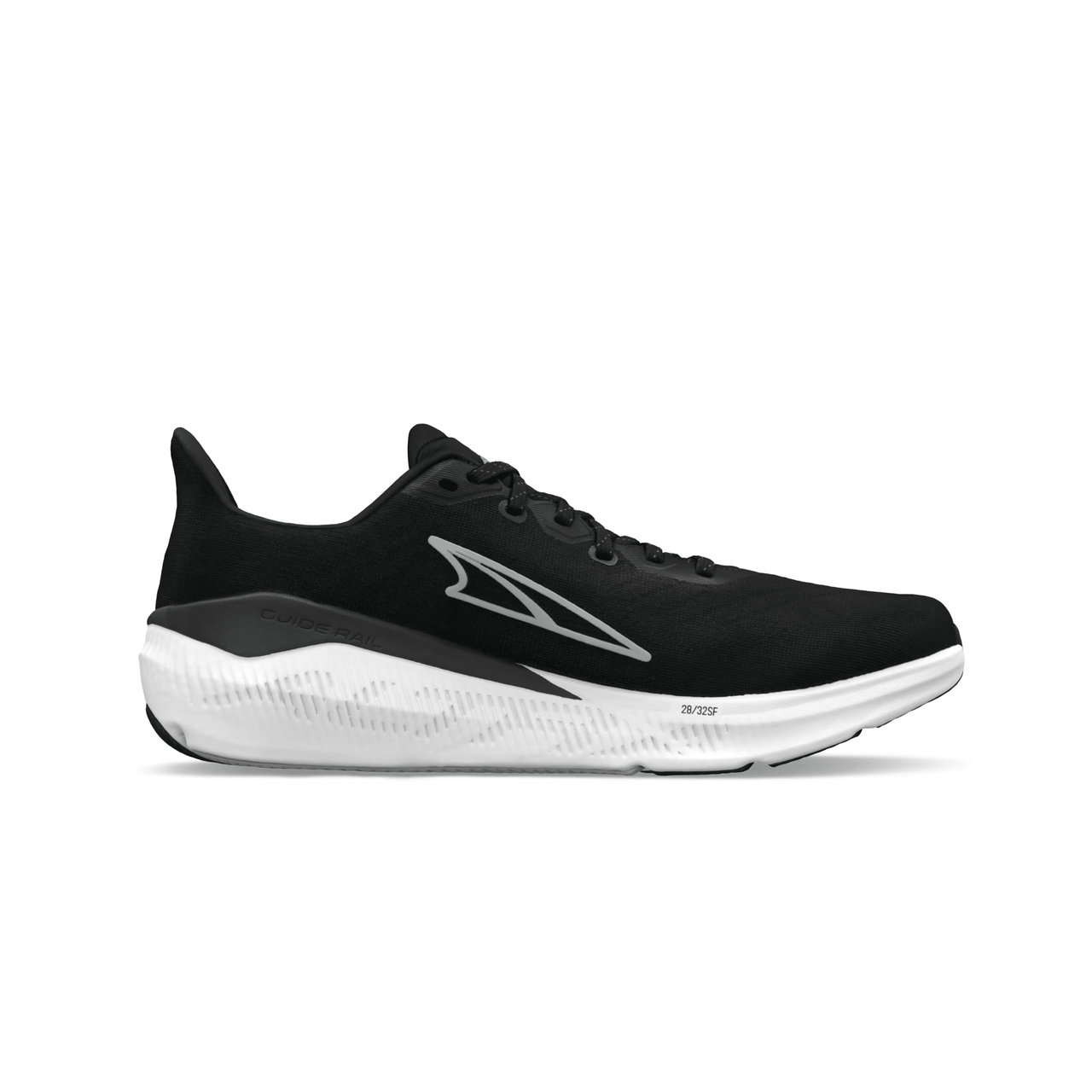 Men's Altra Experience Form Road Running Shoes - Lightweight Support - 1 - Xciter Sports Apparel