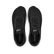 Men's Altra Experience Form Road Running Shoes - Lightweight Support - 2 - Xciter Sports Apparel