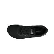 Men's Altra Experience Form Road Running Shoes - Lightweight Support - 5 - Xciter Sports Apparel