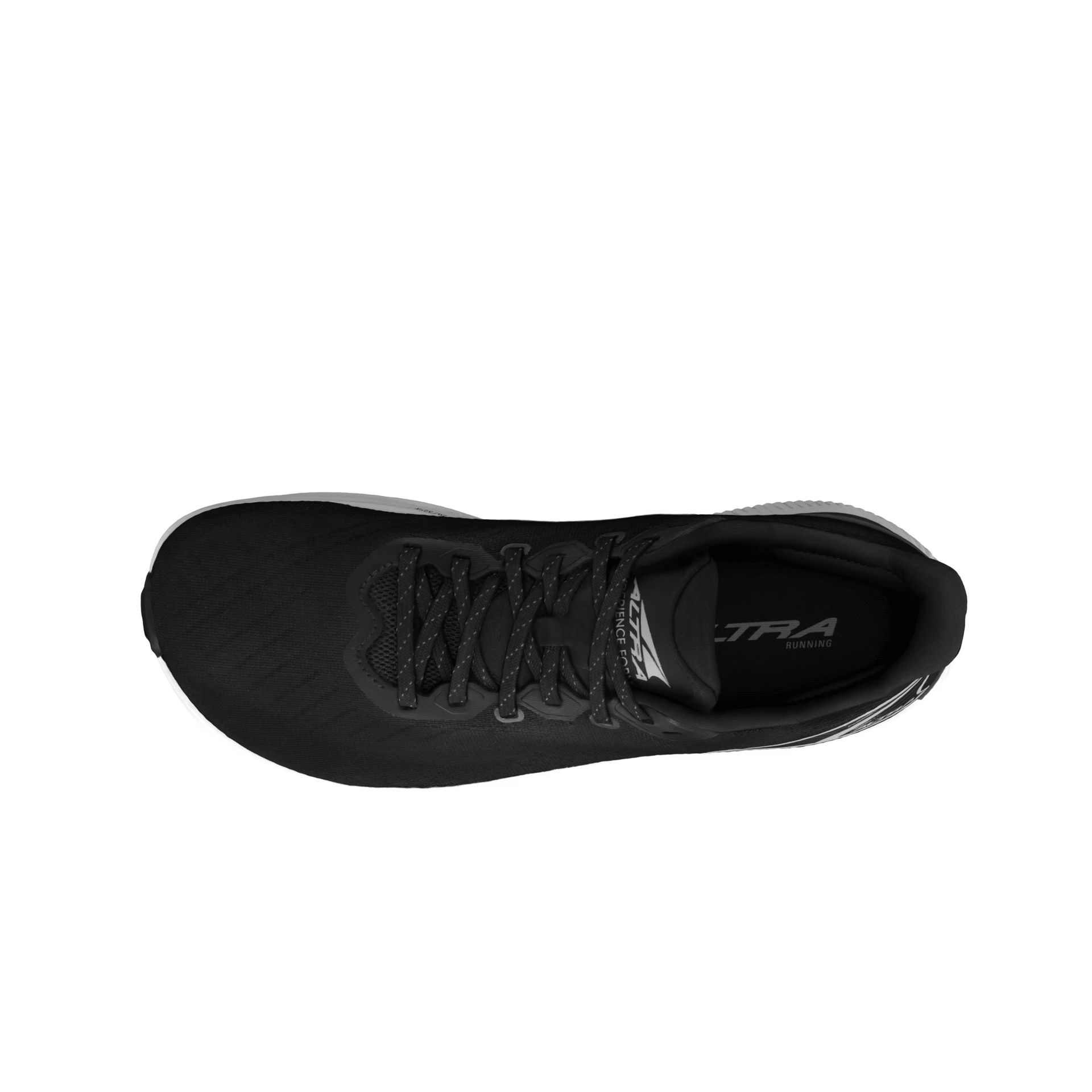 Men's Altra Experience Form Road Running Shoes - Lightweight Support - 5 - Xciter Sports Apparel