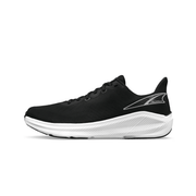Men's Altra Experience Form Road Running Shoes - Lightweight Support - 4 - Xciter Sports Apparel