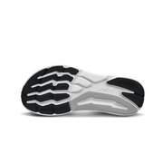 Men's Altra Experience Form Road Running Shoes - Lightweight Support - 3 - Xciter Sports Apparel