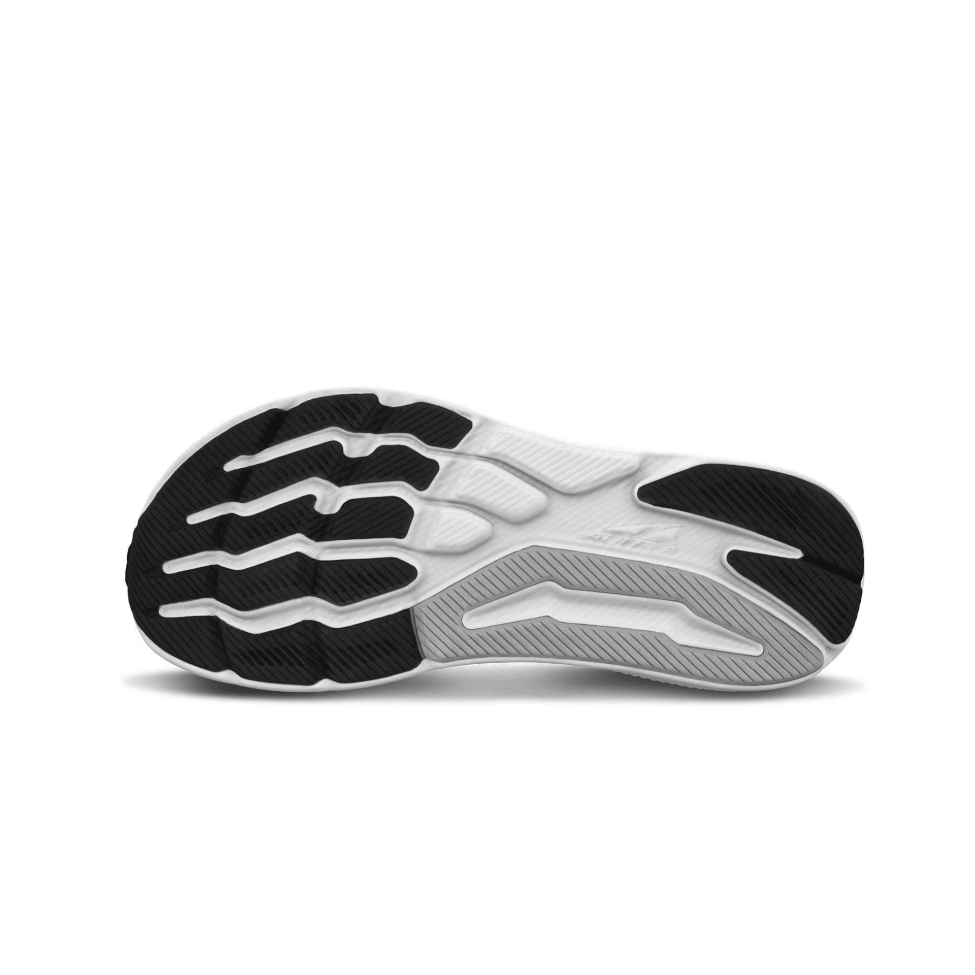 Men's Altra Experience Form Road Running Shoes - Lightweight Support - 3 - Xciter Sports Apparel