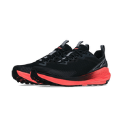 Men's Altra Experience Wild 2 Trail Running Shoes | MaxTrac Outsole - 5 - Xciter Sports Apparel