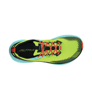 Men's Altra Experience Wild 2 Trail Running Shoes | MaxTrac Outsole - 9 - Xciter Sports Apparel
