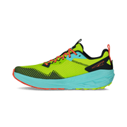 Men's Altra Experience Wild 2 Trail Running Shoes | MaxTrac Outsole - 8 - Xciter Sports Apparel