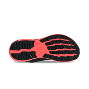 Men's Altra Experience Wild 2 Trail Running Shoes | MaxTrac Outsole - 2 - Xciter Sports Apparel
