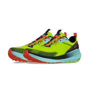 Men's Altra Experience Wild 2 Trail Running Shoes | MaxTrac Outsole - 10 - Xciter Sports Apparel