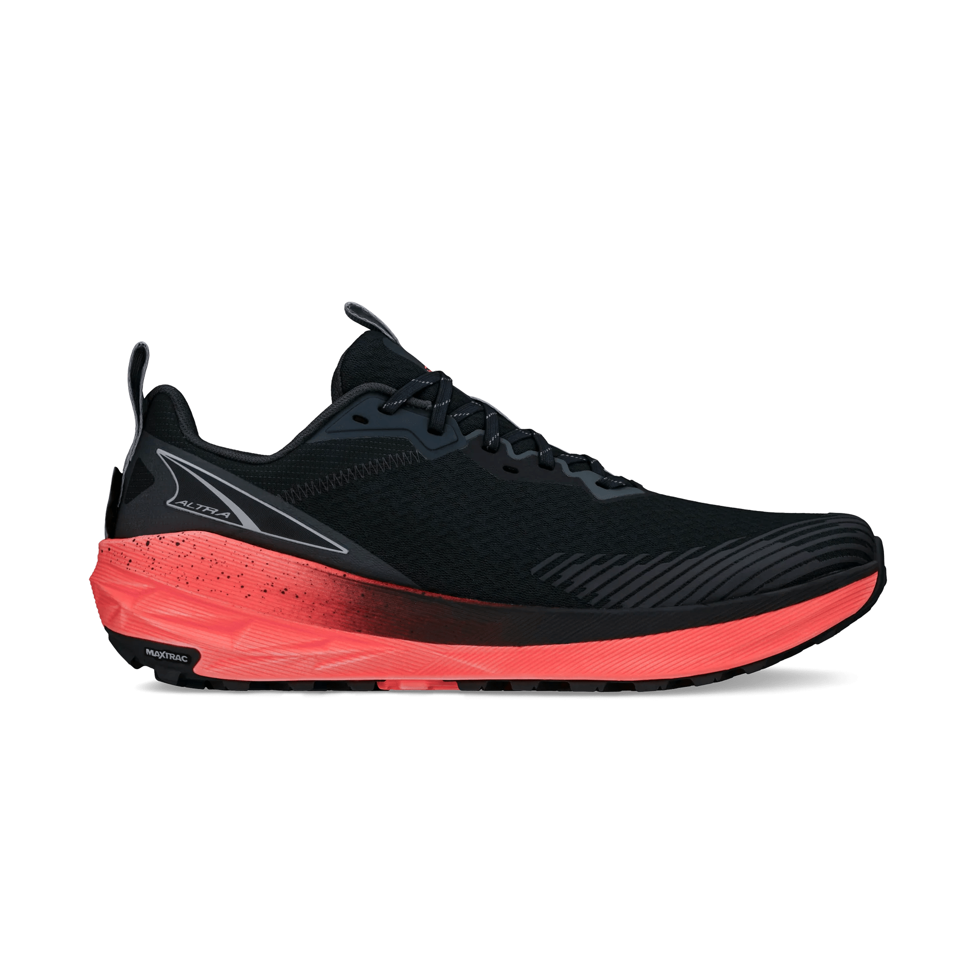 Men's Altra Experience Wild 2 Trail Running Shoes | MaxTrac Outsole - 1 - Xciter Sports Apparel