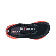 Men's Altra Experience Wild 2 Trail Running Shoes | MaxTrac Outsole - 4 - Xciter Sports Apparel