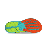 Men's Altra Experience Wild 2 Trail Running Shoes | MaxTrac Outsole - 7 - Xciter Sports Apparel