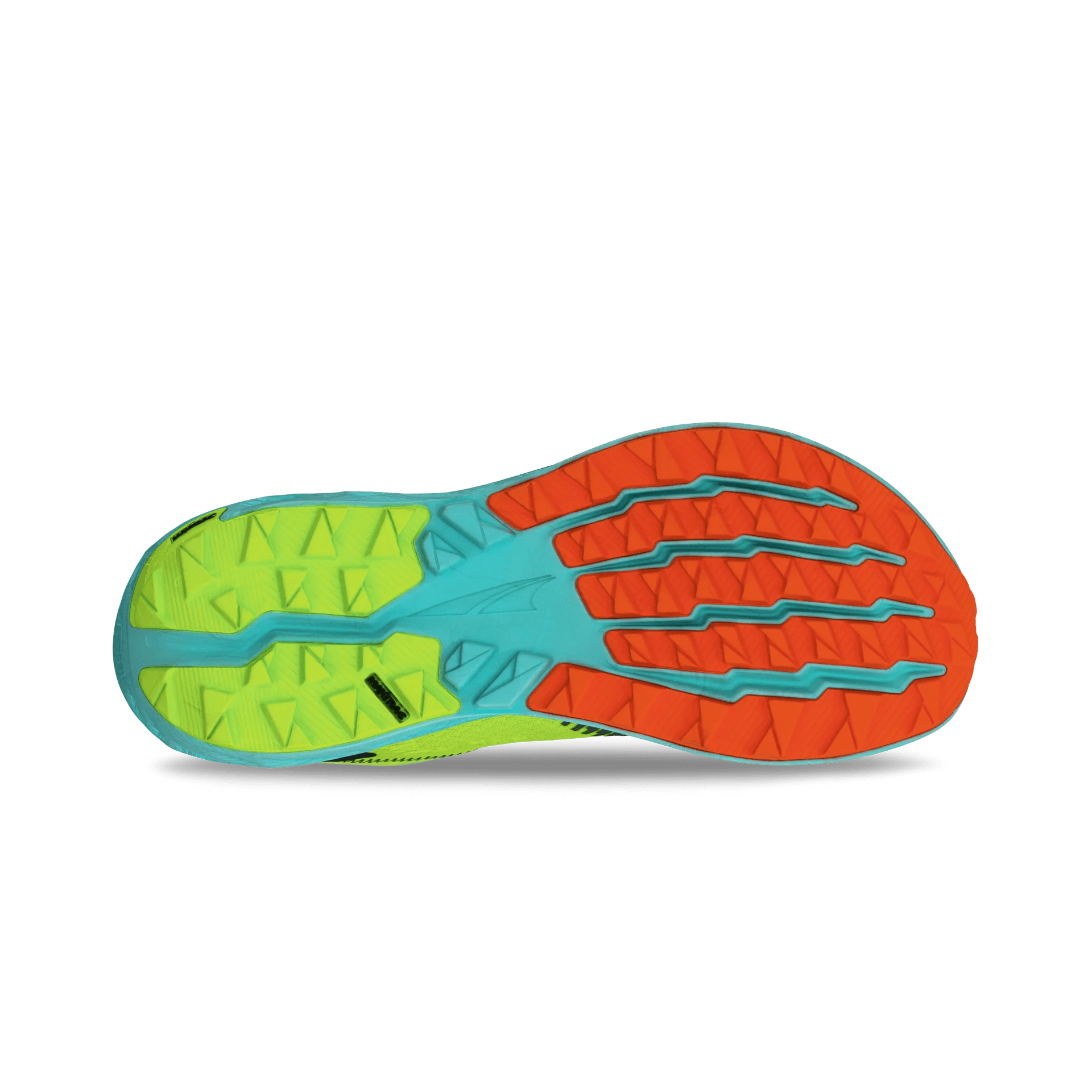 Men's Altra Experience Wild 2 Trail Running Shoes | MaxTrac Outsole - 7 - Xciter Sports Apparel