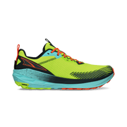 Men's Altra Experience Wild 2 Trail Running Shoes | MaxTrac Outsole - 6 - Xciter Sports Apparel