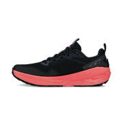 Men's Altra Experience Wild 2 Trail Running Shoes | MaxTrac Outsole - 3 - Xciter Sports Apparel