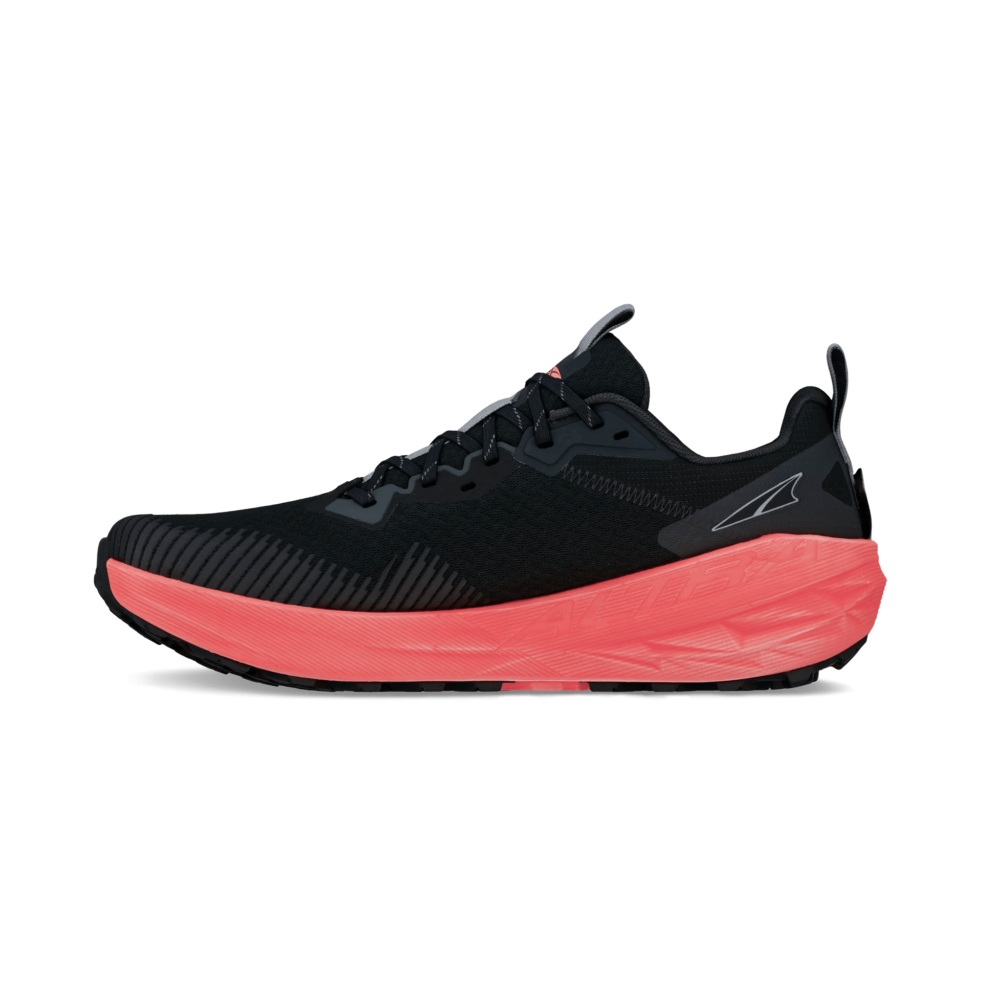Men's Altra Experience Wild 2 Trail Running Shoes | MaxTrac Outsole - 3 - Xciter Sports Apparel