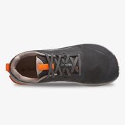 Men's Altra Lone Peak 9+ Trail Running Shoes | Vibram Megagrip - 7 - Xciter Sports Apparel