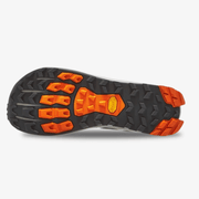Men's Altra Lone Peak 9+ Trail Running Shoes | Vibram Megagrip - 8 - Xciter Sports Apparel