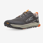 Men's Altra Lone Peak 9+ Trail Running Shoes | Vibram Megagrip - 10 - Xciter Sports Apparel