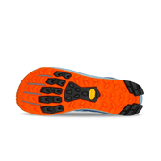 Men's Altra Lone Peak 9+ Trail Running Shoes | Vibram Megagrip - 3 - Xciter Sports Apparel