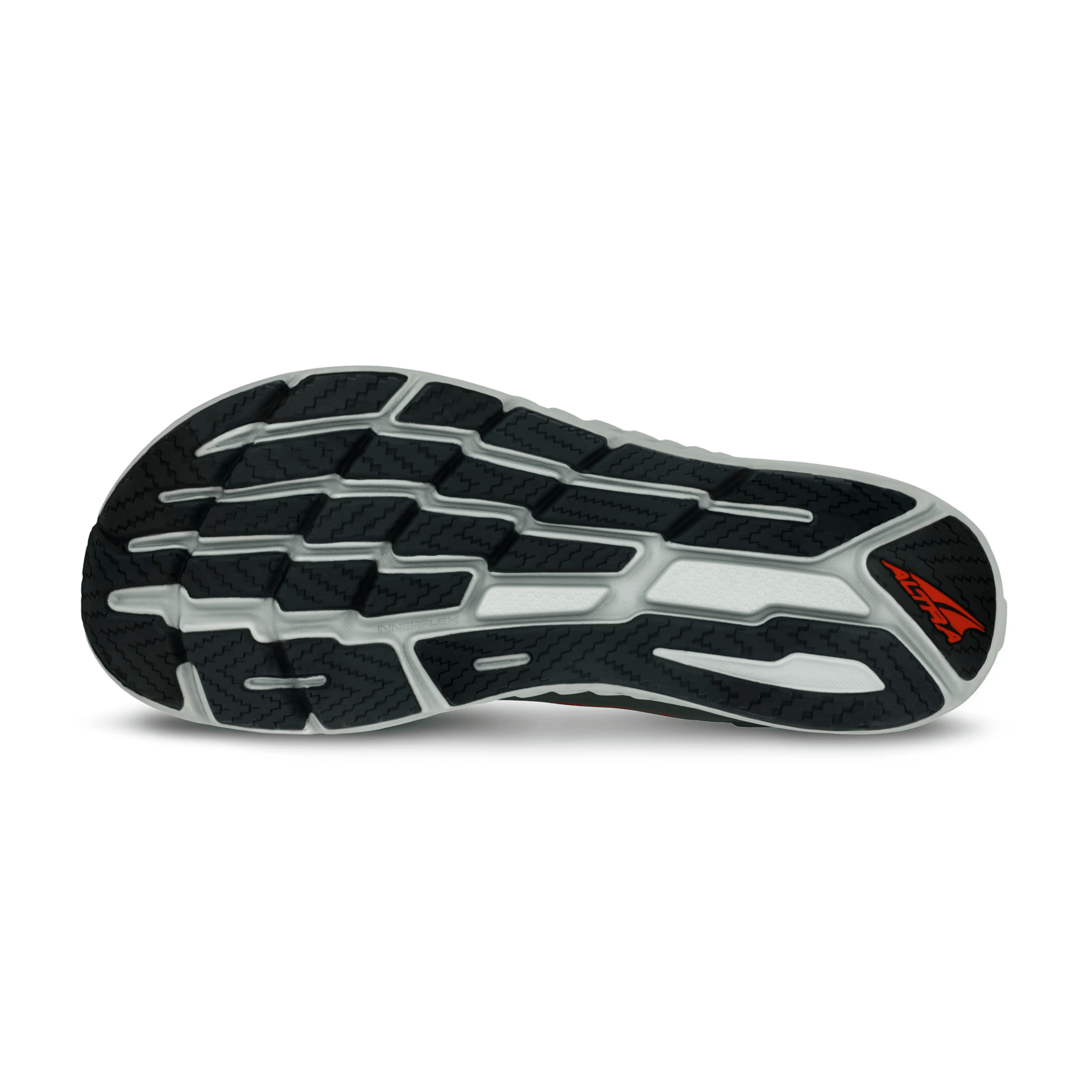 Men's Altra Torin 7 Road Running Shoes - Zero Drop Cushioned Trainers - 3 - Xciter Sports Apparel