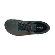 Men's Altra Torin 7 Road Running Shoes - Zero Drop Cushioned Trainers - 5 - Xciter Sports Apparel