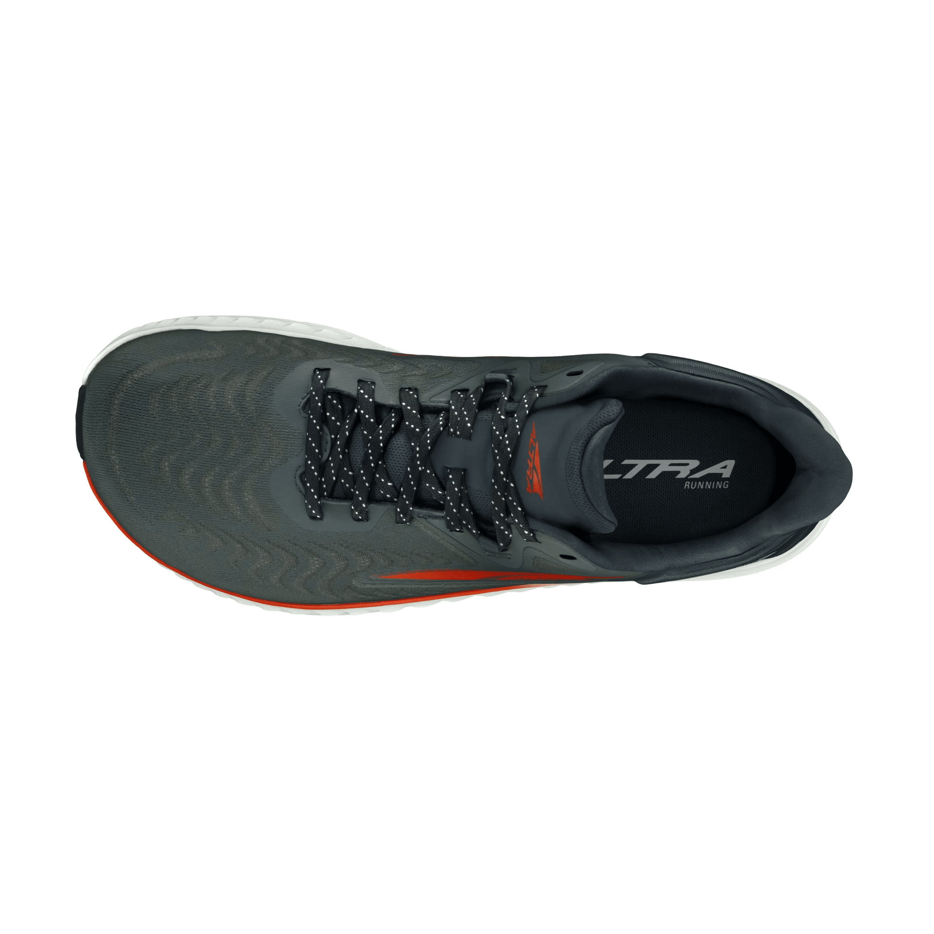 Men's Altra Torin 7 Road Running Shoes - Zero Drop Cushioned Trainers - 5 - Xciter Sports Apparel