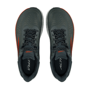 Men's Altra Torin 7 Road Running Shoes - Zero Drop Cushioned Trainers - 2 - Xciter Sports Apparel