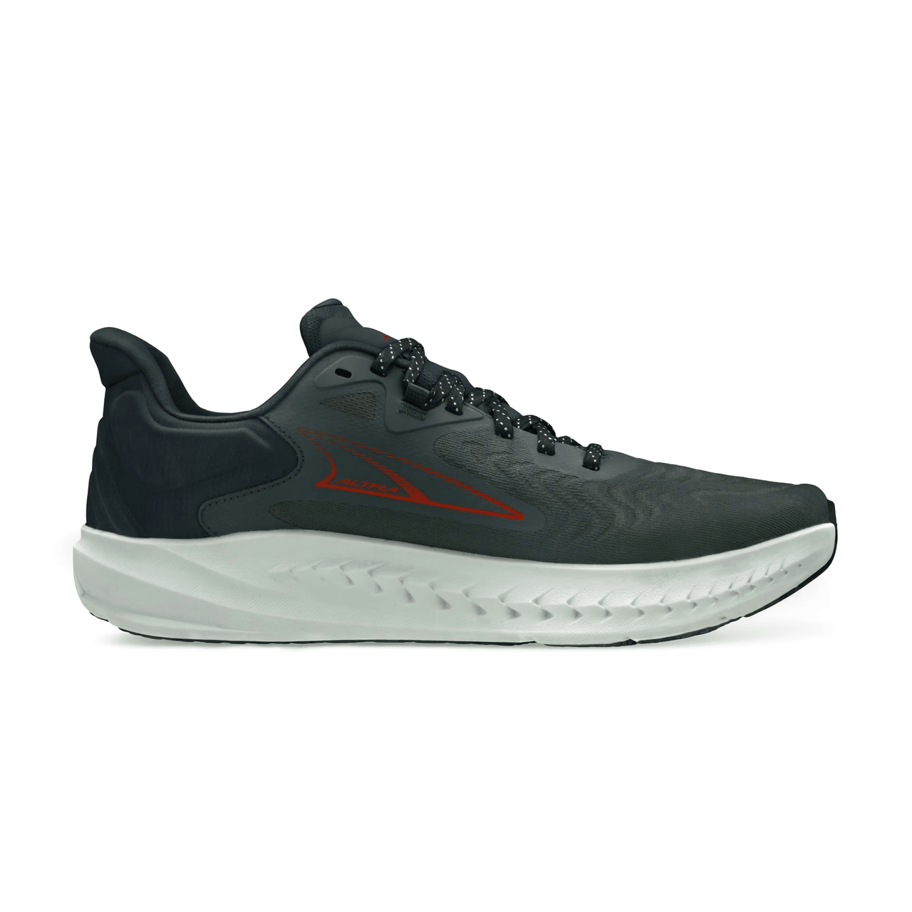 Men's Altra Torin 7 Road Running Shoes - Zero Drop Cushioned Trainers - 1 - Xciter Sports Apparel