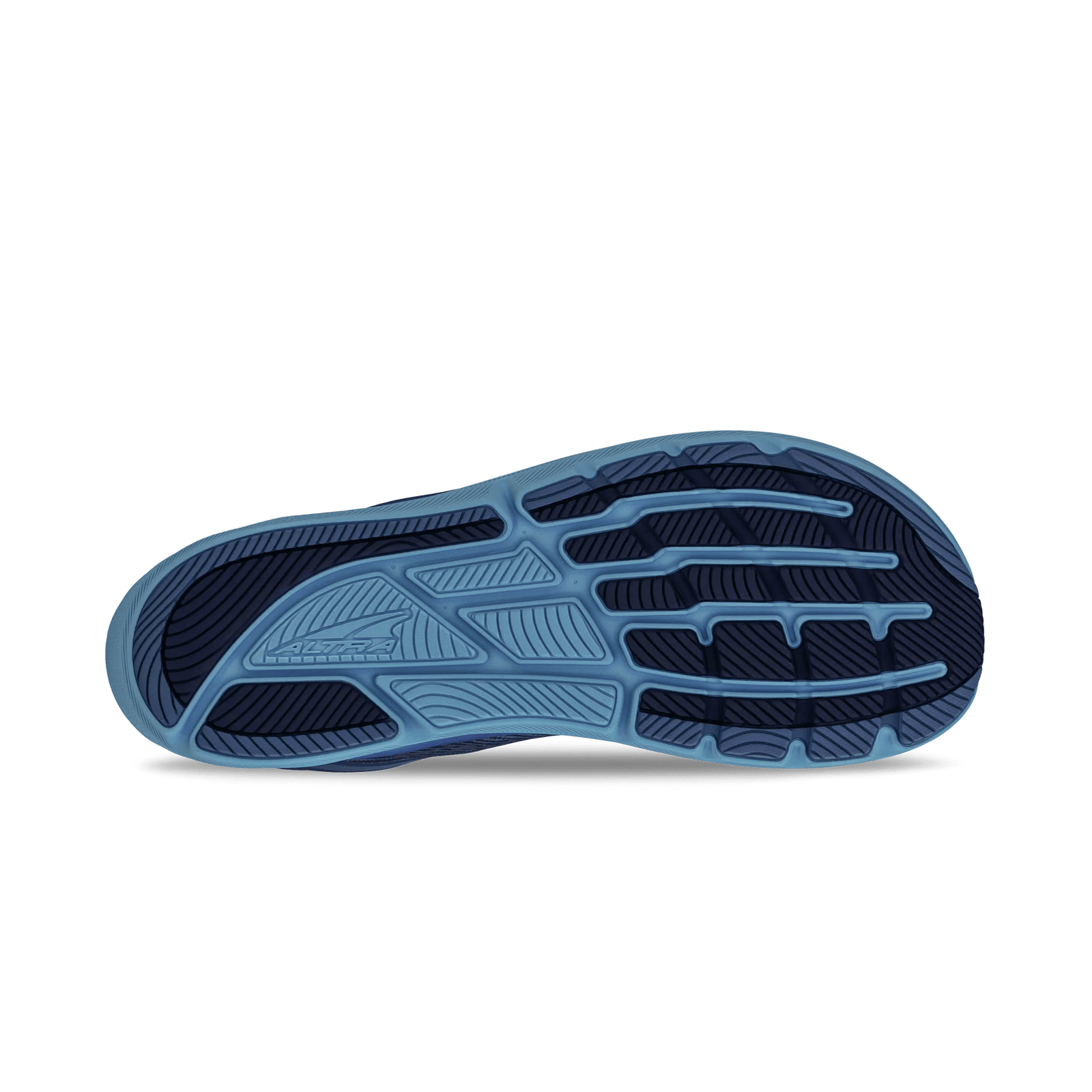 Altra Torin 8 Men’s Running Shoes - Dark Blue product view 2 product detail