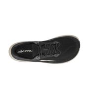 Men's Altra Torin 8 Road Running Shoes | Zero Drop Cushioned Trainers - 8 - Xciter Sports Apparel